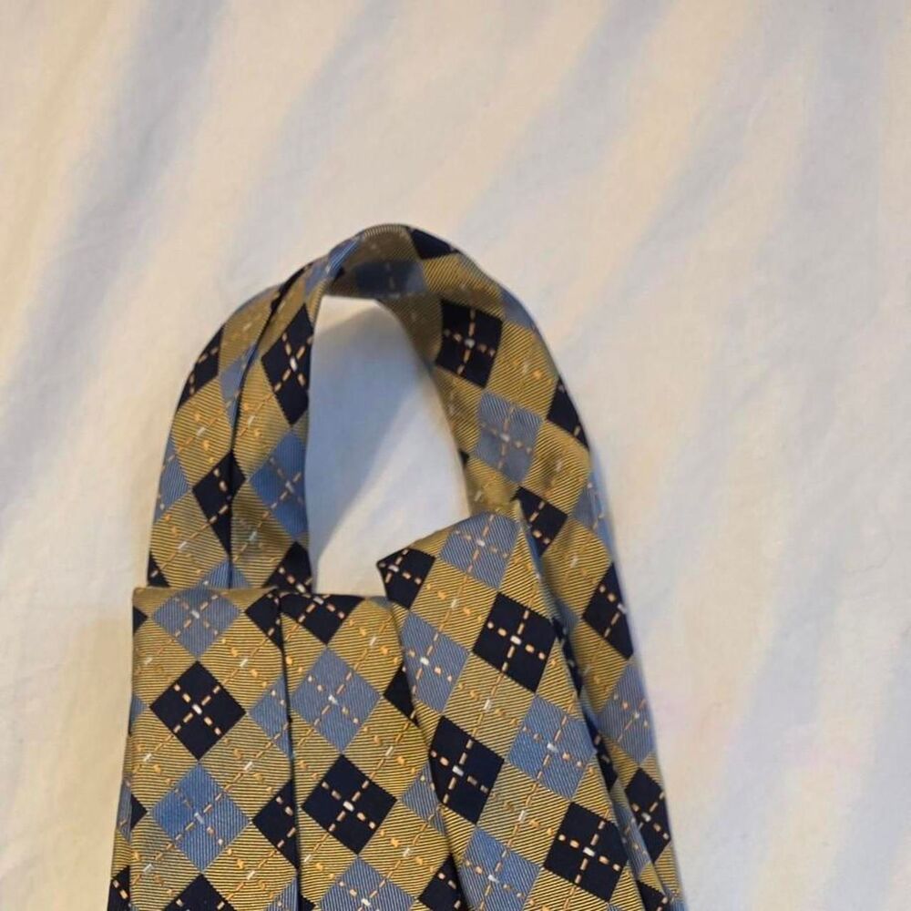 Chaps Men's multi Accessory - Picture 5 of 6